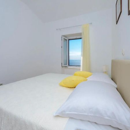 Holiday Home Casa Anka Orasac Bagian luar foto