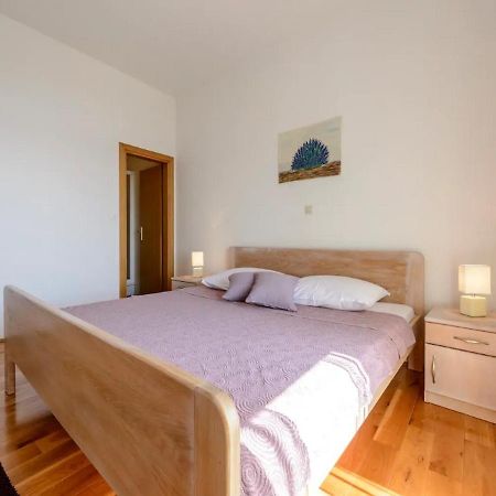 Holiday Home Casa Anka Orasac Bagian luar foto