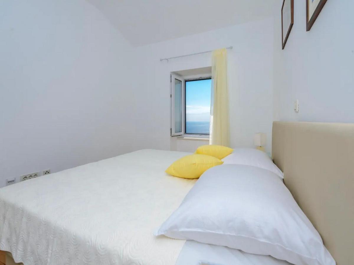 Holiday Home Casa Anka Orasac Bagian luar foto